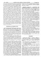 giornale/UM10002936/1905/V.26.1/00000650