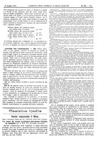 giornale/UM10002936/1905/V.26.1/00000651