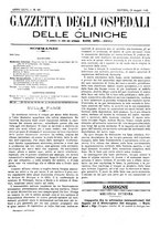 giornale/UM10002936/1905/V.26.1/00000653