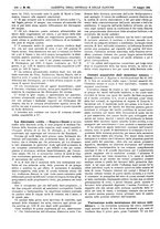 giornale/UM10002936/1905/V.26.1/00000654