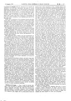 giornale/UM10002936/1905/V.26.1/00000655