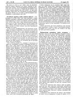 giornale/UM10002936/1905/V.26.1/00000656