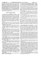 giornale/UM10002936/1905/V.26.1/00000657