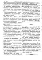 giornale/UM10002936/1905/V.26.1/00000658