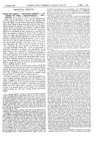 giornale/UM10002936/1905/V.26.1/00000659