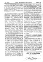 giornale/UM10002936/1905/V.26.1/00000660