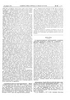 giornale/UM10002936/1905/V.26.1/00000681