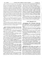 giornale/UM10002936/1905/V.26.1/00000682