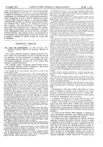 giornale/UM10002936/1905/V.26.1/00000683