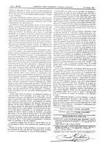 giornale/UM10002936/1905/V.26.1/00000684