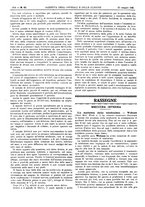 giornale/UM10002936/1905/V.26.1/00000686