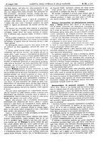 giornale/UM10002936/1905/V.26.1/00000687