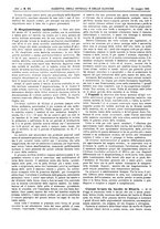 giornale/UM10002936/1905/V.26.1/00000688