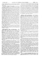 giornale/UM10002936/1905/V.26.1/00000689