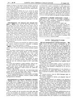 giornale/UM10002936/1905/V.26.1/00000690