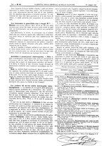 giornale/UM10002936/1905/V.26.1/00000692