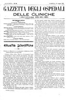 giornale/UM10002936/1905/V.26.1/00000693