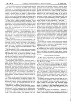 giornale/UM10002936/1905/V.26.1/00000694