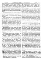 giornale/UM10002936/1905/V.26.1/00000695