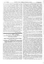 giornale/UM10002936/1905/V.26.1/00000696