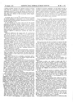 giornale/UM10002936/1905/V.26.1/00000697