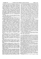 giornale/UM10002936/1905/V.26.1/00000699