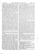 giornale/UM10002936/1905/V.26.1/00000701