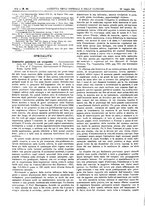 giornale/UM10002936/1905/V.26.1/00000702