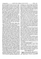 giornale/UM10002936/1905/V.26.1/00000703