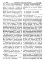 giornale/UM10002936/1905/V.26.1/00000704