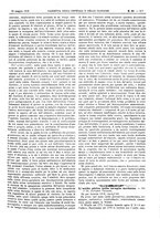 giornale/UM10002936/1905/V.26.1/00000705