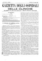 giornale/UM10002936/1905/V.26.1/00000709