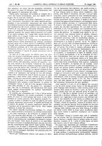 giornale/UM10002936/1905/V.26.1/00000710