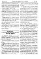 giornale/UM10002936/1905/V.26.1/00000711