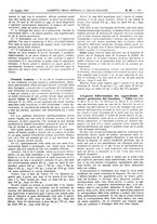 giornale/UM10002936/1905/V.26.1/00000713