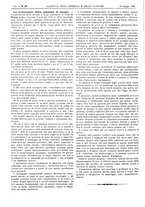 giornale/UM10002936/1905/V.26.1/00000714