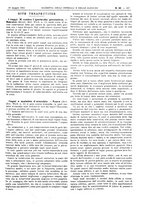 giornale/UM10002936/1905/V.26.1/00000715