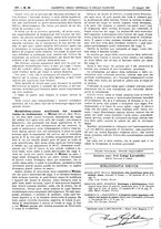 giornale/UM10002936/1905/V.26.1/00000716