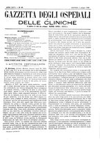 giornale/UM10002936/1905/V.26.1/00000717