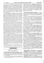 giornale/UM10002936/1905/V.26.1/00000718