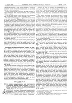 giornale/UM10002936/1905/V.26.1/00000719