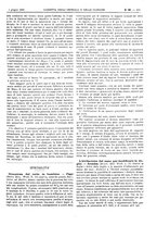 giornale/UM10002936/1905/V.26.1/00000721