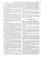 giornale/UM10002936/1905/V.26.1/00000722