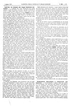 giornale/UM10002936/1905/V.26.1/00000723