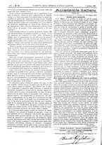 giornale/UM10002936/1905/V.26.1/00000724