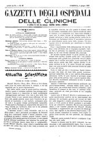 giornale/UM10002936/1905/V.26.1/00000725