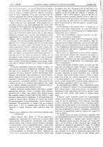 giornale/UM10002936/1905/V.26.1/00000726