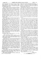 giornale/UM10002936/1905/V.26.1/00000727