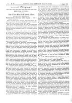 giornale/UM10002936/1905/V.26.1/00000728