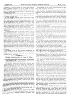 giornale/UM10002936/1905/V.26.1/00000729